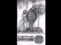 Justus feat. Kool Savas - Zeichentrick 