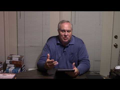 Evangelical Heritage Bible EHV l Review