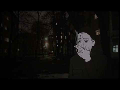 V i c t o r - T s o i , Russian Doomer | (Full Album 12-22)  |