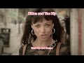 Kitten and The Hip Shut Up and Dance NEW Single ...