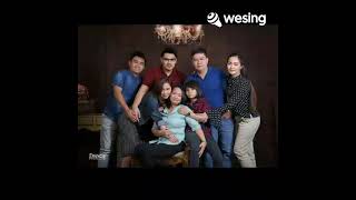 Pitik Bulag by. Julie Anne San Jose