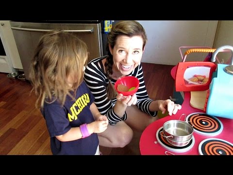 download lagu mp3 mp4 What Are You Cooking, download lagu What Are You Cooking gratis, unduh video klip What Are You Cooking