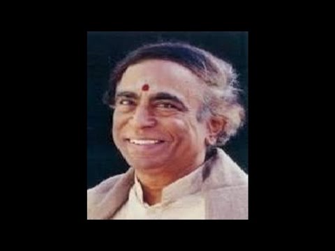 Lalgudi Jayaraman- Sabhapatikku Veru Deivam- Abhogi- Rupakam- Gopalakrishna Bharati- Violin