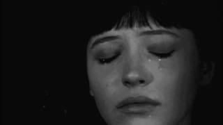 Miniature Tigers- Crying In The Sunshine