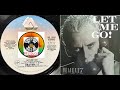 Heaven 17 - Let Me Go (Disco Mix Extended Version) VP Dj Duck