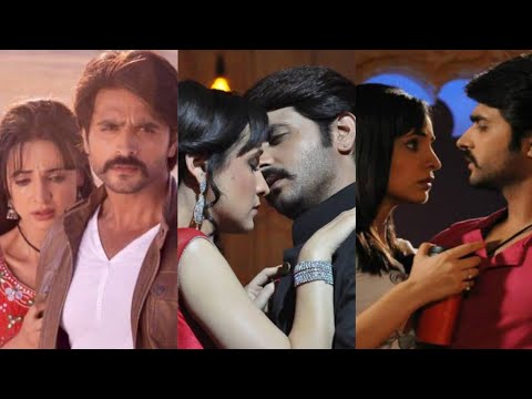 rangrasiya serial song download rangrasiya serial song download