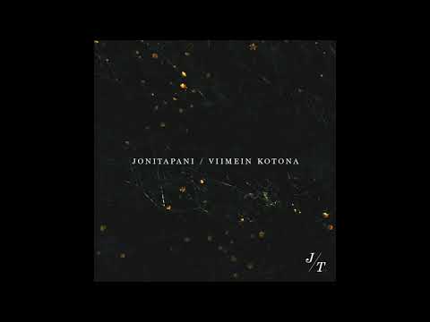 Jonitapani - Viimein kotona