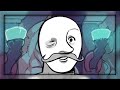 Pesterquest Volume 7 Equius Zahhak Part 1 Having The Friendship Sweats