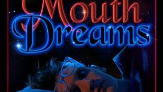 Cover art for fredhammer