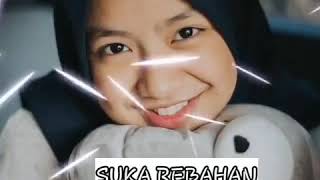 Download lagu Nashwa Zahira❤️🌹 mp3