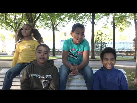 El Campus celebra la II Semana de Cuidados Paliativos centrada en los niños y el sufrimiento