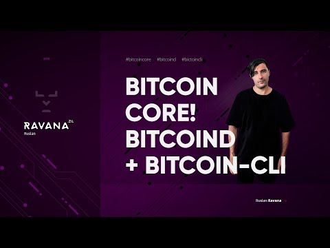 bitcoin grynųjų pinigų programa