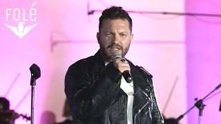 Renis Gjoka - Njerëzit Që Takoj Çdo Ditë