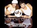 Dance Nation - Seasons in the Sun 