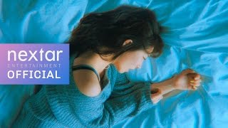 [MV] 케이시 (Kassy) _ Dream