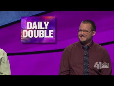 J! 2020-06-01 - DD Encouragement for Will