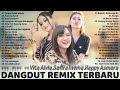 Happy Asmara Safira Inema Vita Alvia Terbaru 2021 Full Album Dangdut Remix Terbaru 2021 Terbaik
