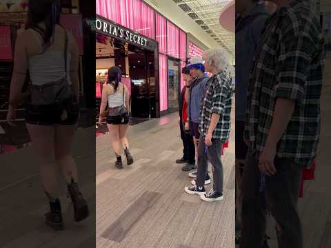 Not alone buddy! Aaron: NO #aphmaucosplay #aaronlycan #aphmau #mystreet