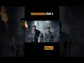 Masoodha Part 2 Details Moviefacts Movie Updates Nflix Telugu Trending Viral Tollywood