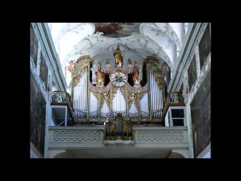 download lagu mp3 mp4 Michael Haydn Eight Symphonies, download mp3 Michael Haydn Eight Symphonies free download mp3, download mp3 Michael Haydn Eight Symphonies