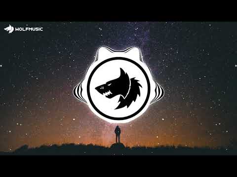 🔊 Axel Johansson ft. Tina Stachowiak - Love How It Hurts (BASS BOOSTED)