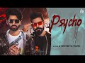 Psycho | (Full Video) | Shivjot Ft Lucky Turna | Harley Josan | Punjabi Song 2021 | Jass Records