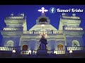 Lagu India Coper Hare Hare Bolliwud
