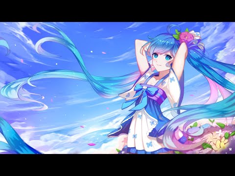 ⚡🎧 𝗑𝗙𝗮𝗻𝗰𝘆 - 𝗢𝘃𝗲𝗿𝗿𝗶𝗱𝗲 🌍✨⚡ (𝗡𝗶𝗴𝗵𝘁𝗰𝗼𝗿𝗲 𝗦𝘁𝘆𝗹𝗲) 🌙🔥