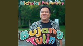 Download lagu Bujang Tulin mp3 Download lagu Bujang Tulin mp3