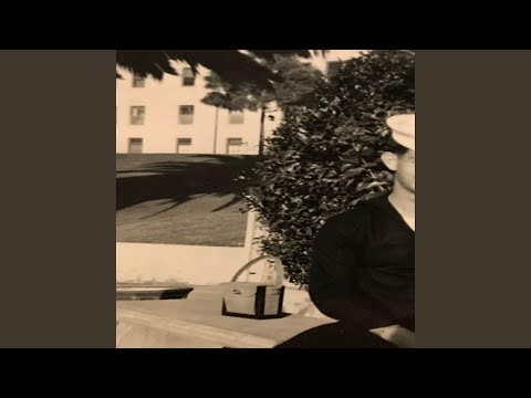 I Never Meant To Hurt You