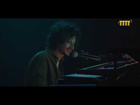 Selim Arjoun & Friends - Live at Les Nuits de l'Europe (Full Concert)