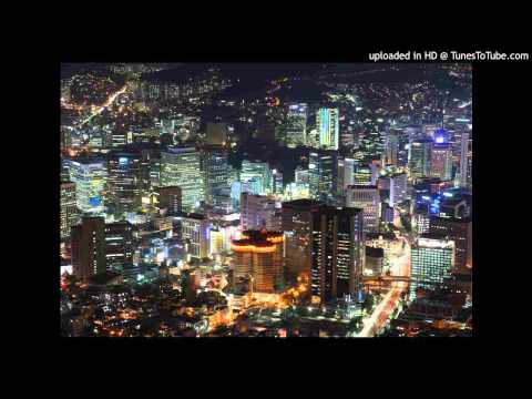 Bartlett Bros & Amex - Illuminate (Aurosonic Vocal Mix)