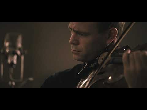 'Schubert, Shostakovich & Pártos' by Amihai Grosz & Sunwook Kim