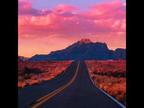 Dynamite/Icecream!! | I am Laida