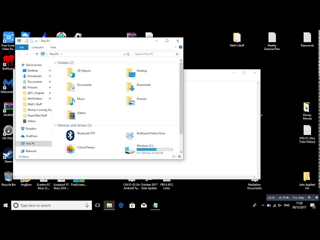 cm 01 02 save game editor cm 01 02 save game editor