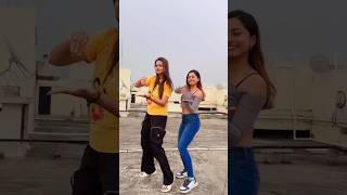 Pateni Khasi Keshavi / Antara #viralvideo #odiareels #odiasong