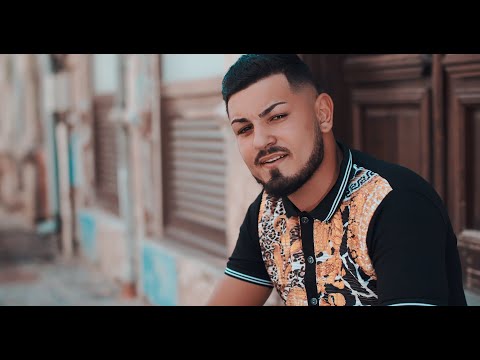 Alex BoBo - Pune-te in locul meu  | Oficial music 2020