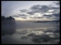 Huun Huur Tu & Angelite - Fly, Fly My Sadness ...