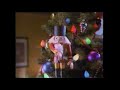 Commercials From Christmas 1995
