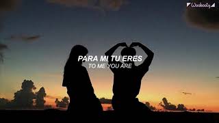 SNUPER - You In My Eyes (내 눈에는 니가) (Sub ESPAÑOL // ENG Subs)