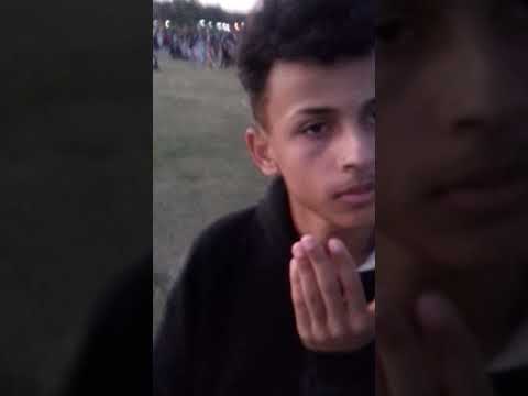 🎵Mochila nas costas vs eu sou puta🎵😈