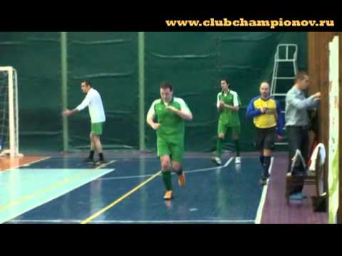 veeam   леруа мерлен коллонтай 7 6