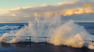 Alberto Plaza - donde te encuentro (letra)
