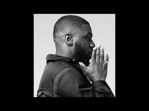 [FREE] Dinos x Drake "Nightride" Type Beat