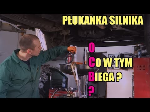 Potrzebne są Maski do włosów Wypadanie włosów w 22 lat dla chłopców