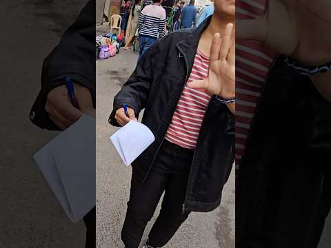 린도섬 여행의 매력: 바다의 소리와 즐거움