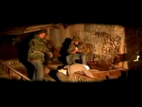 alkpote ft seth gueko & katana - moyens du bord