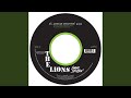 Ethio-Steppers