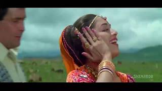 Me gustas mucho angela aguilar musica mexicana