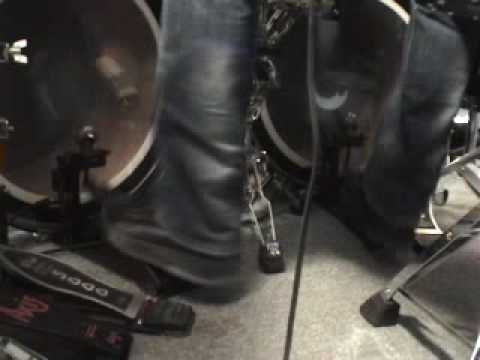 George Kollias - EatOfTheDead